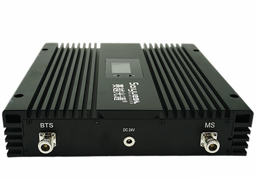 犍为双频手机信号增强器2000㎡