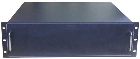  犍为FM调频广播主机