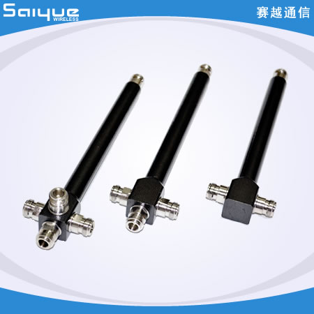  犍为FM调频广播同步广播功分器