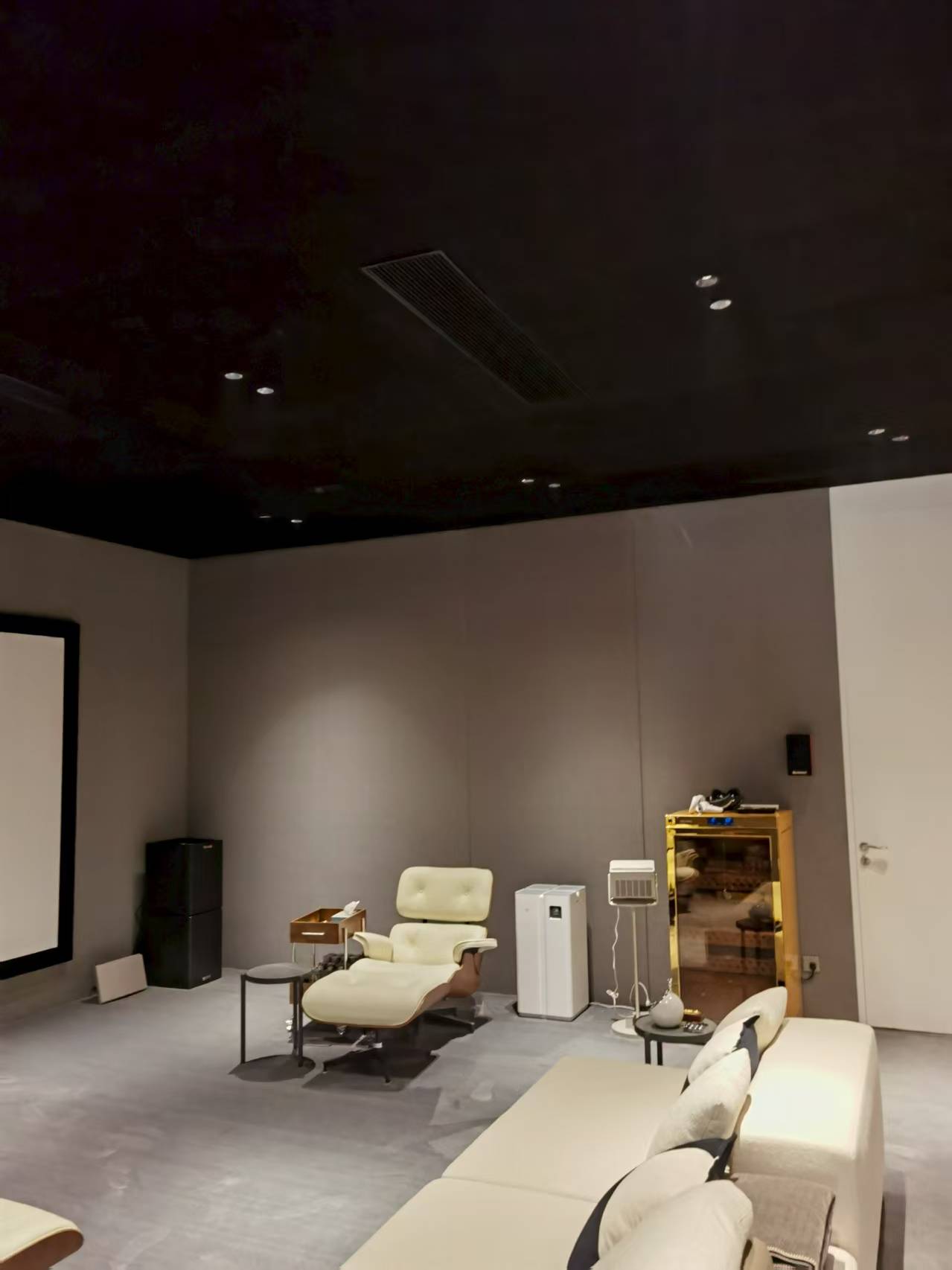  犍为麓湖生态城黑蝶贝4G+5G全网通别墅信号增强