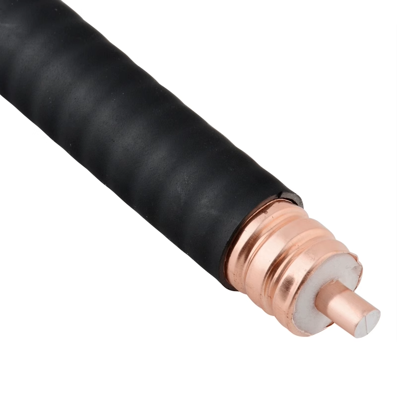  犍为HCAAY50-12（1/2”）同轴射频电缆馈线